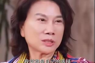 心碎？梅西ins热评：我同学勤工俭学存钱去看你，回来后他哭了