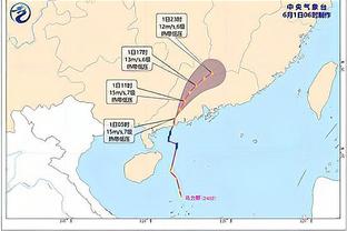 戈登谈掘金全明星后4胜0负：清楚是啥时候了 船记：快船恰恰相反